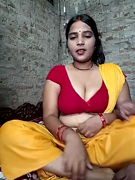 Simrandeshipp online show from 07-24-26, 03:59