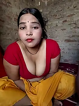 Simrandeshipp online show from 07-26-26, 06:10