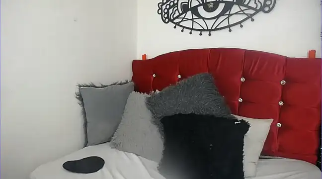 Kristin milk online show from 01-27-25, 03:07