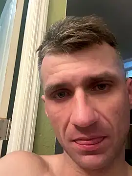 sexyhotstud12 online show from 01-24-25, 09:37