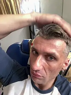 sexyhotstud12 online show from 02-18-25, 08:05