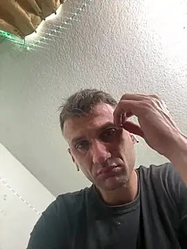 sexyhotstud12 online show from 02-25-25, 05:04