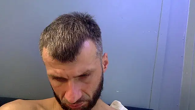 sexyhotstud12 online show from 12-13-25, 07:53