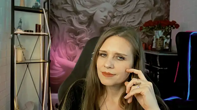 EmiliaBedy online show from 02-17-25, 03:42