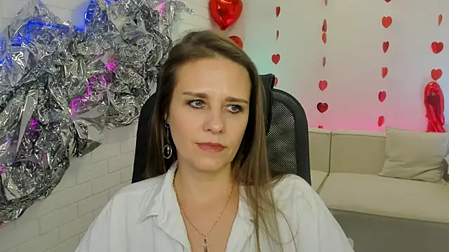 EmiliaBedy online show from 02-26-25, 08:59