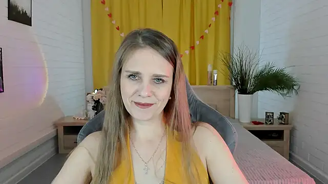 EmiliaBedy online show from 03-15-25, 09:09