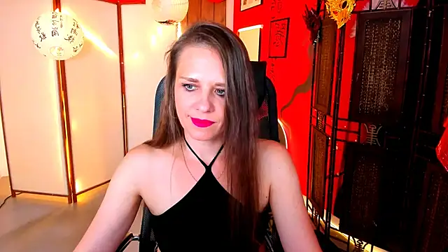 EmiliaBedy online show from 05-15-26, 05:14