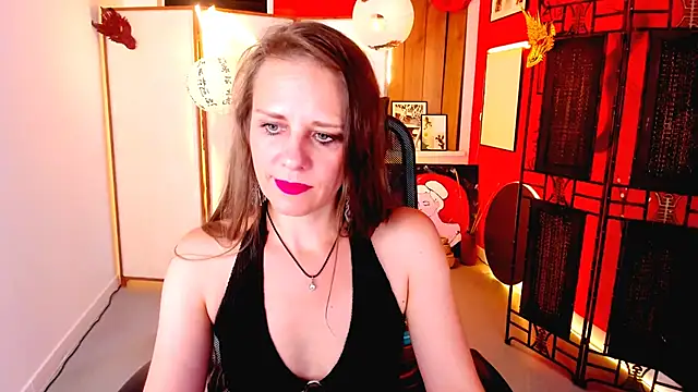 EmiliaBedy online show from 06-10-26, 09:19