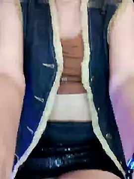 Snapshot of Aapsara_ chatting on 01-26-25, 05:02 Aapsara online show from 01-26-25, 05:02