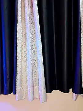 Snapshot of Aapsara_ chatting on 01-27-25, 05:04 Aapsara online show from 01-27-25, 05:04