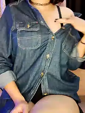 Snapshot of Aapsara_ chatting on 01-27-25, 08:07 Aapsara online show from 01-27-25, 08:07