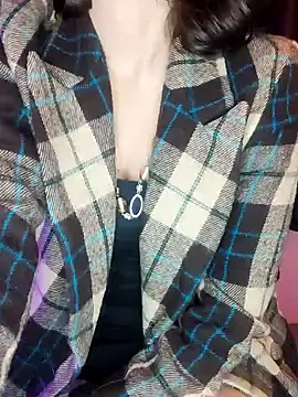 Snapshot of Aapsara_ chatting on 01-30-25, 05:17 Aapsara online show from 01-30-25, 05:17