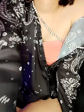 Snapshot of Aapsara_ chatting on 01-31-25, 08:12 Aapsara online show from 01-31-25, 08:12