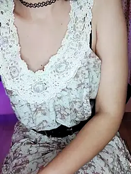 Snapshot of Aapsara_ chatting on 02-01-25, 03:07 Aapsara online show from 02-01-25, 03:07