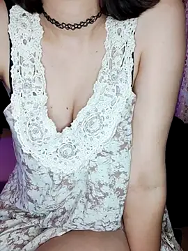 Snapshot of Aapsara_ chatting on 02-01-25, 06:08 Aapsara online show from 02-01-25, 06:08