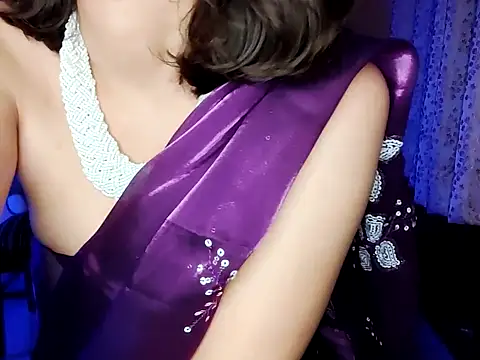 Snapshot of Aapsara_ chatting on 03-03-25, 05:29 Aapsara online show from 03-03-25, 05:29