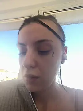 bunnythetailor online show from 01-29-25, 09:12