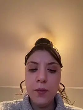 bunnythetailor online show from 02-03-25, 08:46