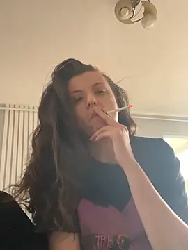 bunnythetailor online show from 02-10-26, 08:18