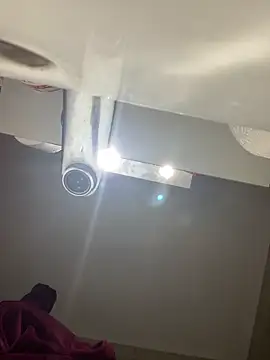 bunnythetailor online show from 04-24-26, 04:26