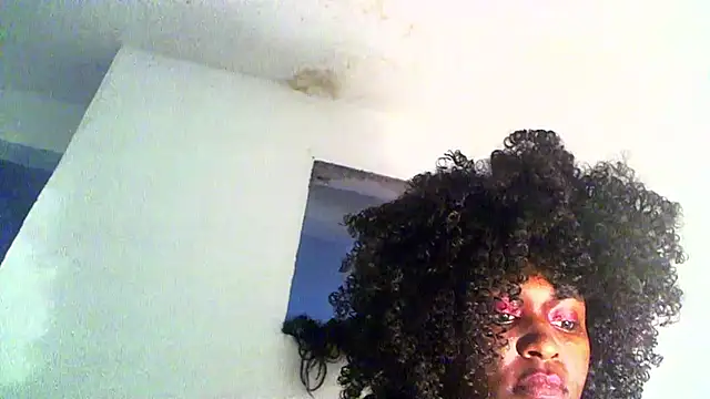 Snapshot of _GENEXYS_ chatting on 02-09-25, 12:52 GENEXYS online show from 02-09-25, 12:52