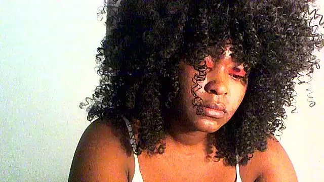 Snapshot of _GENEXYS_ chatting on 02-15-25, 10:00 GENEXYS online show from 02-15-25, 10:00