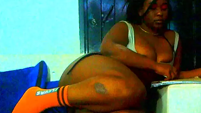 Snapshot of _GENEXYS_ chatting on 02-26-25, 11:30 GENEXYS online show from 02-26-25, 11:30