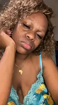 Boneca25 online show from 02-27-25, 08:28