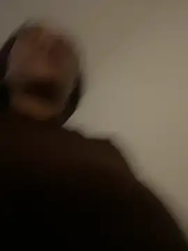 Boneca25 online show from 12-17-25, 08:31