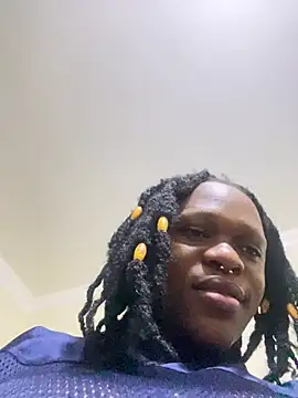 Boneca25 online show from 01-17-26, 12:43