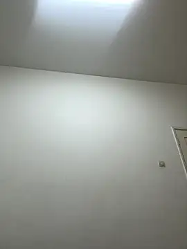 Boneca25 online show from 04-10-26, 07:40