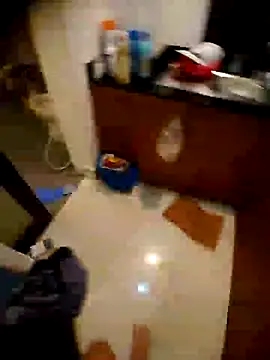 Snapshot of Cucked_Sissy_Bitch chatting on 02-11-25, 04:02 Cucked Sissy Bitch online show from 02-11-25, 04:02