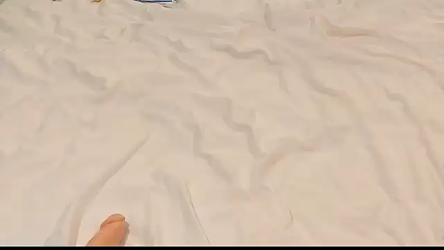 Snapshot of Cucked_Sissy_Bitch chatting on 02-14-26, 02:25 Cucked Sissy Bitch online show from 02-14-26, 02:25