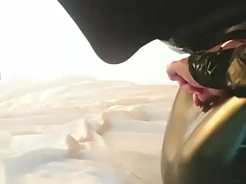 Snapshot of Cucked_Sissy_Bitch chatting on 02-25-26, 10:03 Cucked Sissy Bitch online show from 02-25-26, 10:03