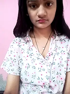 Snapshot of Tanu-00 chatting on 11-03-25, 05:31 Tanu-00 online show from 11-03-25, 05:31