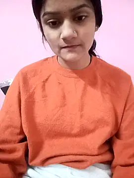 Tanu-00 online show from 11-30-25, 05:00