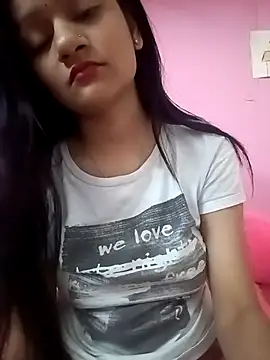 Tanu-00 online show from 01-18-26, 07:39