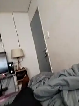 AlloutLack online show from 02-27-26, 06:24