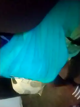 AlloutLack online show from 02-27-26, 08:53