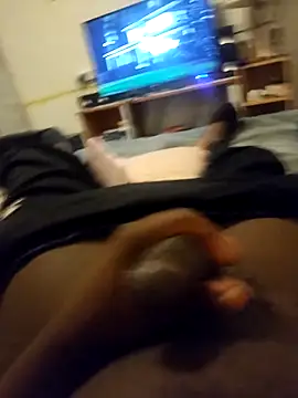 AlloutLack online show from 03-02-26, 08:04