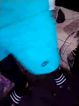 AlloutLack online show from 03-22-26, 05:49