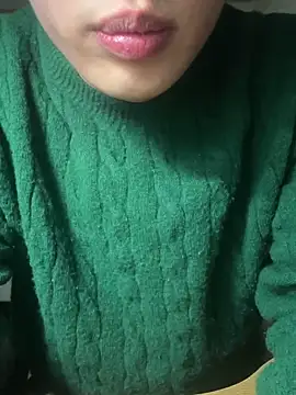 Snapshot of Phil_6677 chatting on 02-03-25, 03:49 Phil 6677 online show from 02-03-25, 03:49