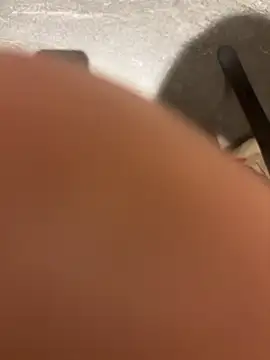 Snapshot of Phil_6677 chatting on 10-15-25, 03:06 Phil 6677 online show from 10-15-25, 03:06