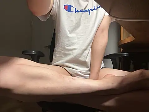 Phil 6677 online show from 11-08-25, 06:40