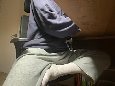 Phil 6677 online show from 03-09-26, 03:16