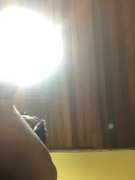 indiazinha69  online show from 03-07-26, 10:29