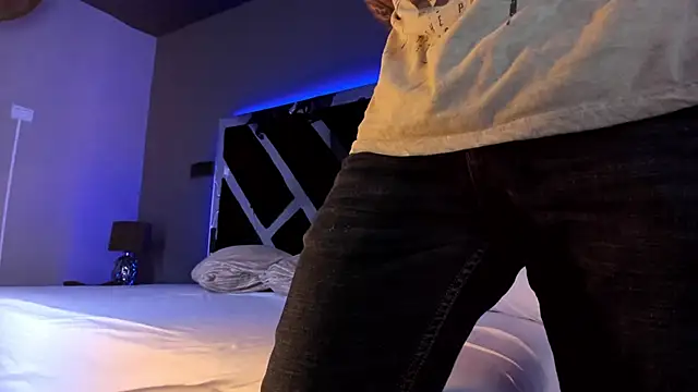 kaletattoo online show from 02-25-25, 04:31