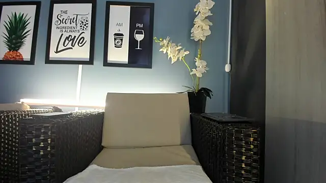 kaletattoo online show from 10-18-25, 11:11