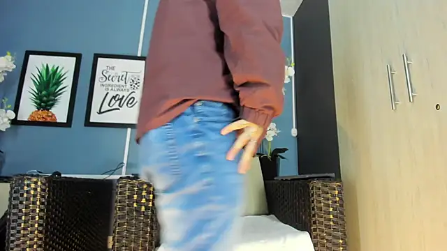 kaletattoo online show from 11-18-25, 11:03