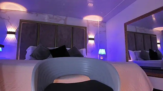 kaletattoo online show from 04-23-26, 11:31